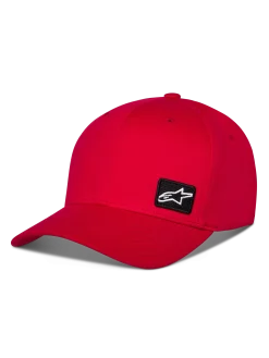 Casquette Pivot