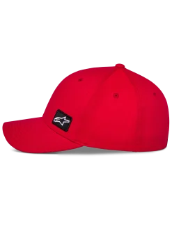 Casquette Pivot