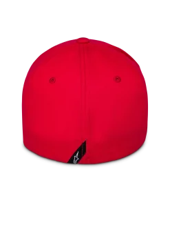 Casquette Pivot