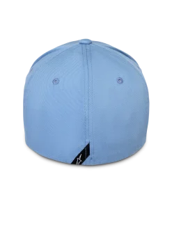 Casquette Pivot