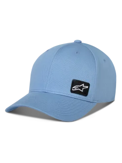Casquette Pivot