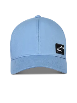 Casquette Pivot