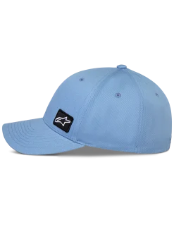 Casquette Pivot