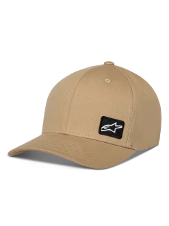 Casquette Pivot