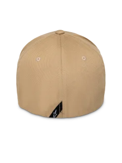 Casquette Pivot