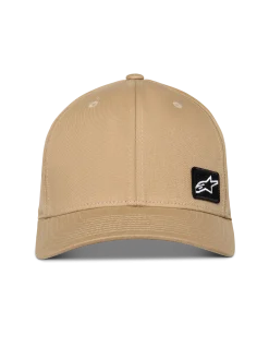 Casquette Pivot