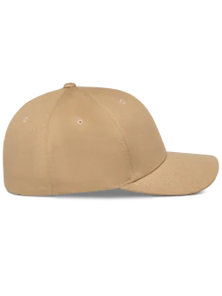 Casquette Pivot