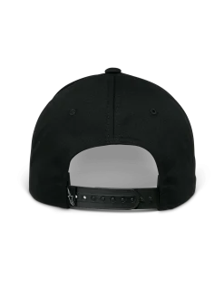 Casquette Profile