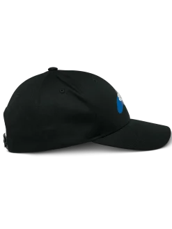 Casquette Profile