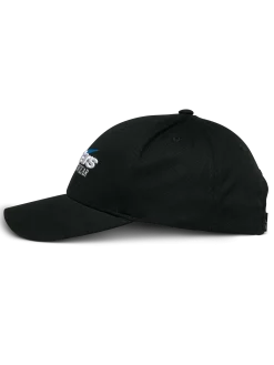 Casquette Profile