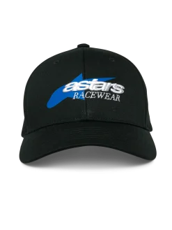 Casquette Profile
