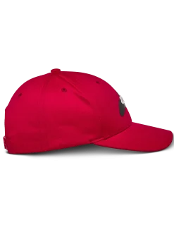 Casquette Profile