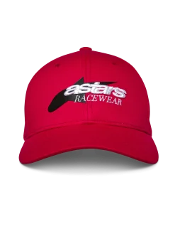 Casquette Profile