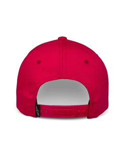 Casquette Profile