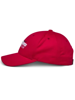 Casquette Profile