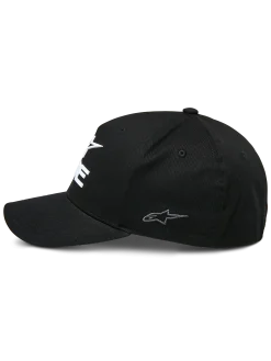 Casquette Ride Sonic