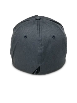 Casquette Ride Sonic