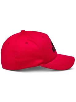 Casquette Ride Sonic