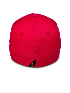 Casquette Ride Sonic