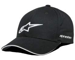 Casquette Rostrum