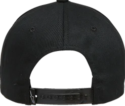 Casquette Rostrum
