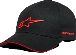 Casquette Rostrum