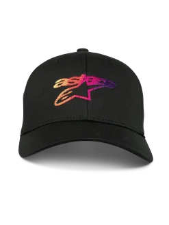 Casquette Setting