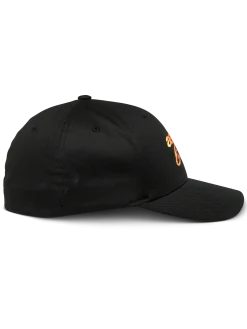 Casquette Setting