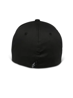 Casquette Setting