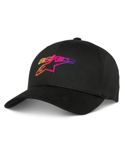 Casquette Setting