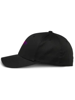 Casquette Setting