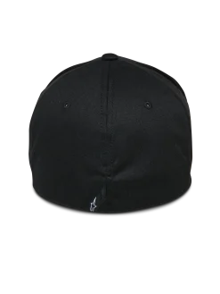 Casquette Share