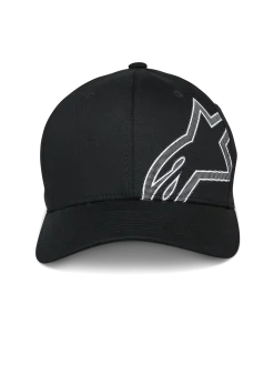 Casquette Share