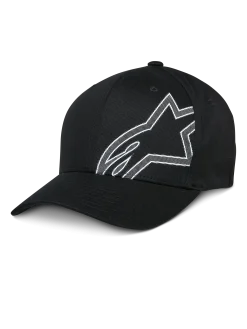 Casquette Share