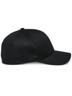 Casquette Share