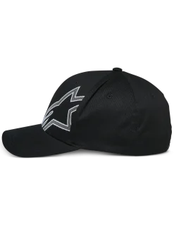 Casquette Share