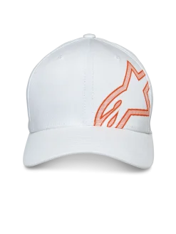 Casquette Share