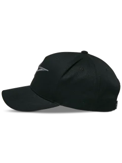 Casquette Snapback Ageless