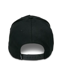 Casquette Snapback Ageless