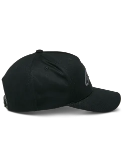 Casquette Snapback Ageless