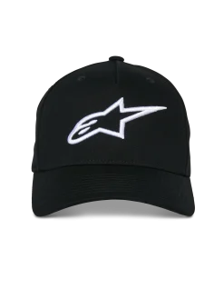 Casquette Snapback Ageless
