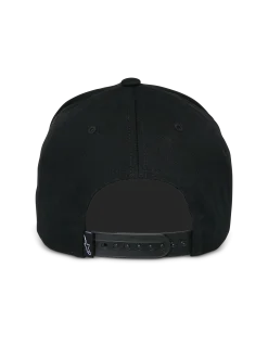 Casquette Snapback Ageless