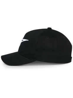 Casquette Snapback Ageless