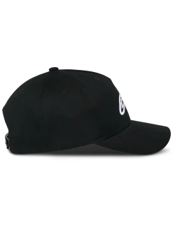 Casquette Snapback Ageless