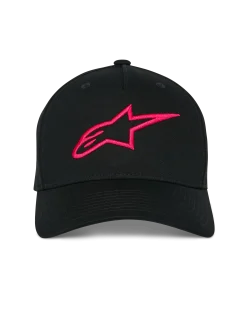 Casquette Snapback Ageless