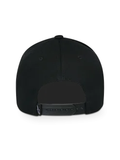 Casquette Snapback Ageless