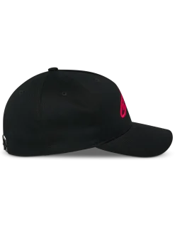 Casquette Snapback Ageless