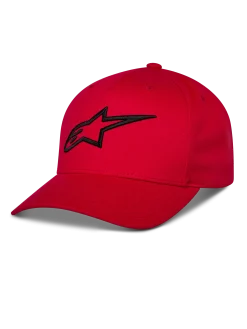 Casquette Snapback Ageless