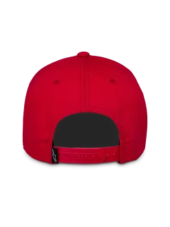 Casquette Snapback Ageless