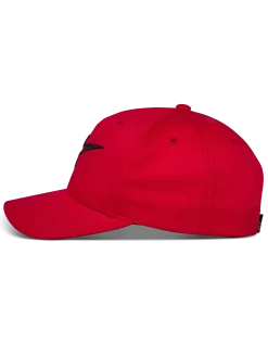 Casquette Snapback Ageless